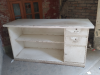 Tailaring Cutting  Table